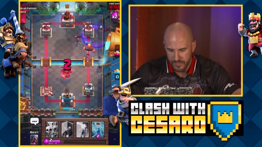 CESARO_s_FREEZE_CARD_DECK_in_FULL_EFFECT____-_Clash_With_Cesaro_mp40593.jpg