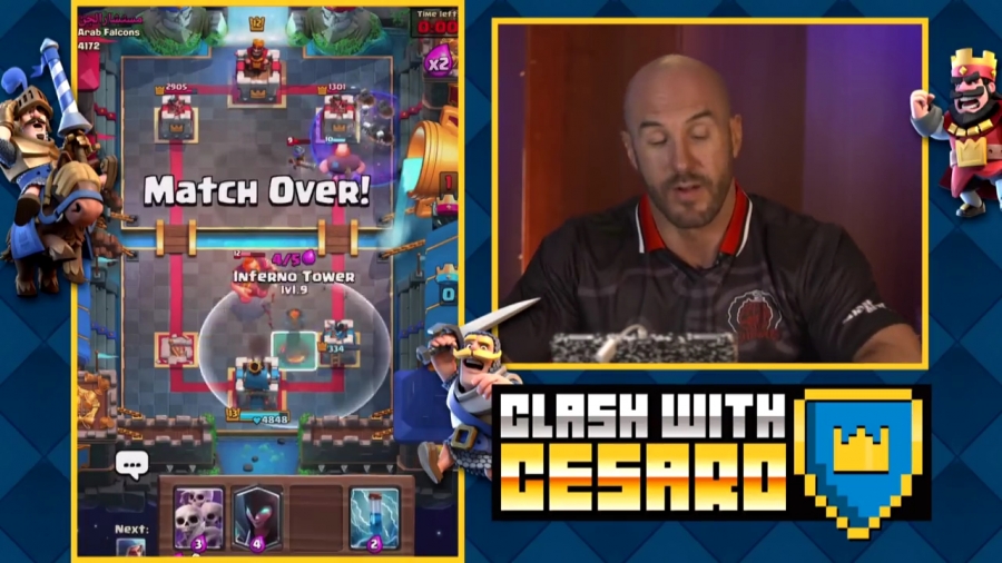 CESARO_s_FREEZE_CARD_DECK_in_FULL_EFFECT____-_Clash_With_Cesaro_mp40595.jpg