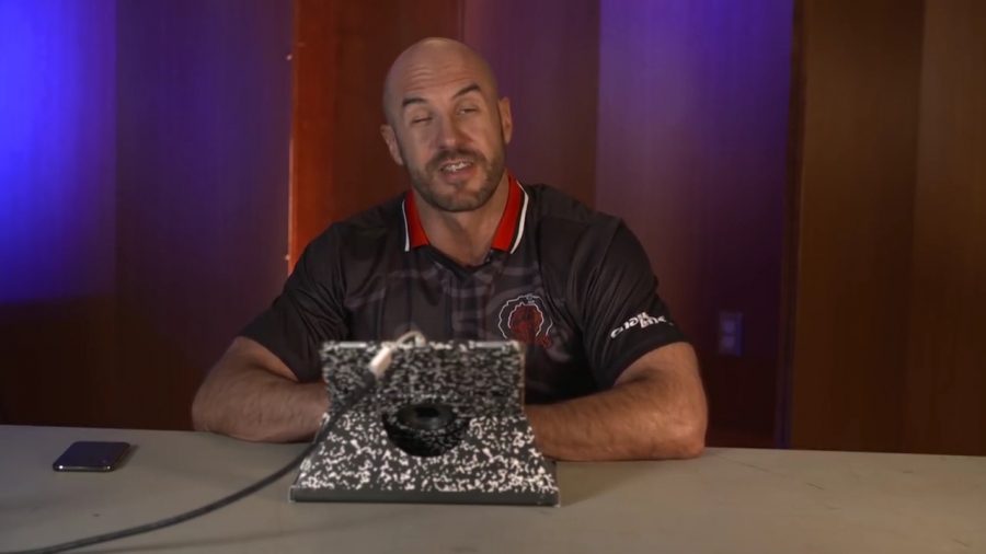 CESARO_s_FREEZE_CARD_DECK_in_FULL_EFFECT____-_Clash_With_Cesaro_mp40599.jpg