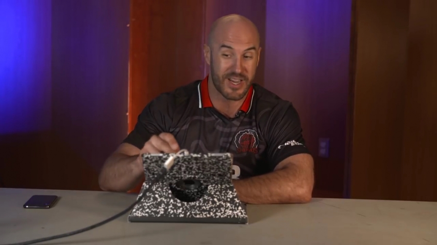CESARO_s_FREEZE_CARD_DECK_in_FULL_EFFECT____-_Clash_With_Cesaro_mp40608.jpg