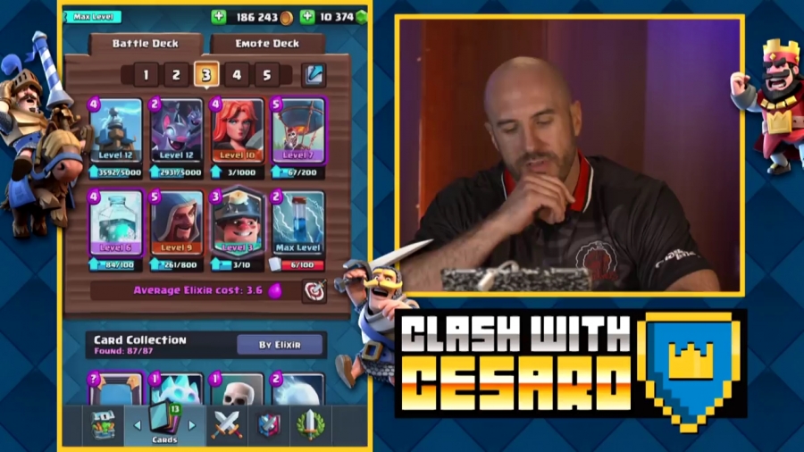 CESARO_s_FREEZE_CARD_DECK_in_FULL_EFFECT____-_Clash_With_Cesaro_mp40612.jpg