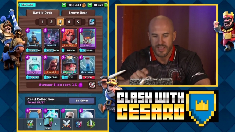 CESARO_s_FREEZE_CARD_DECK_in_FULL_EFFECT____-_Clash_With_Cesaro_mp40613.jpg