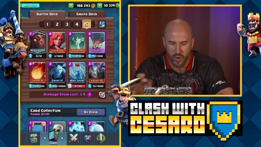 CESARO_s_FREEZE_CARD_DECK_in_FULL_EFFECT____-_Clash_With_Cesaro_mp40615.jpg