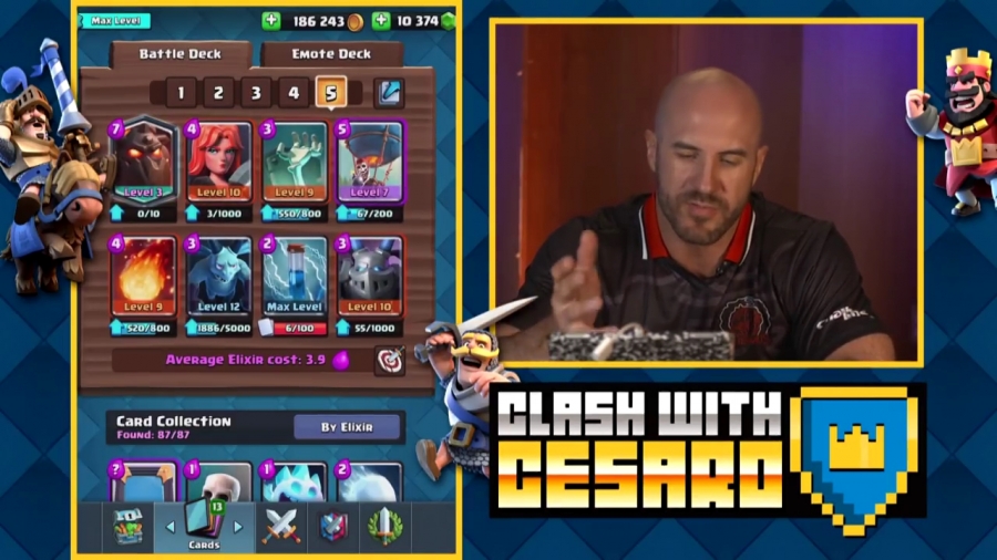 CESARO_s_FREEZE_CARD_DECK_in_FULL_EFFECT____-_Clash_With_Cesaro_mp40616.jpg