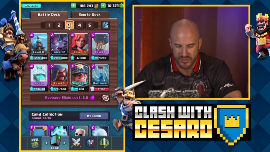 CESARO_s_FREEZE_CARD_DECK_in_FULL_EFFECT____-_Clash_With_Cesaro_mp40617.jpg