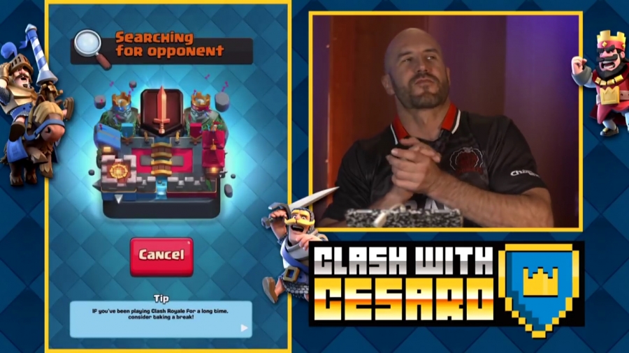 CESARO_s_FREEZE_CARD_DECK_in_FULL_EFFECT____-_Clash_With_Cesaro_mp40619.jpg