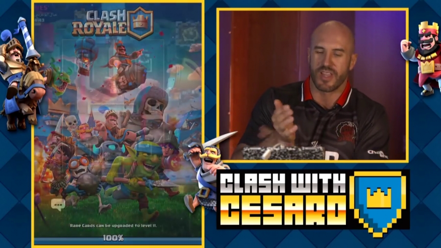 CESARO_s_FREEZE_CARD_DECK_in_FULL_EFFECT____-_Clash_With_Cesaro_mp40621.jpg