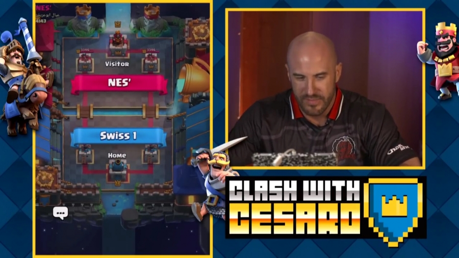 CESARO_s_FREEZE_CARD_DECK_in_FULL_EFFECT____-_Clash_With_Cesaro_mp40624.jpg
