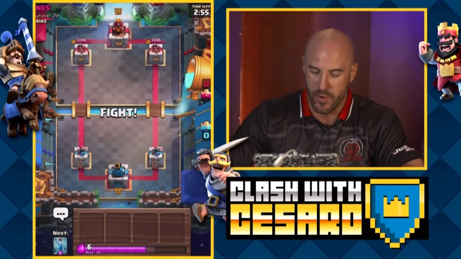 CESARO_s_FREEZE_CARD_DECK_in_FULL_EFFECT____-_Clash_With_Cesaro_mp40625.jpg
