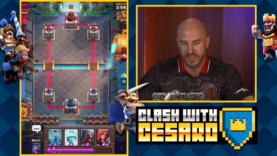 CESARO_s_FREEZE_CARD_DECK_in_FULL_EFFECT____-_Clash_With_Cesaro_mp40626.jpg