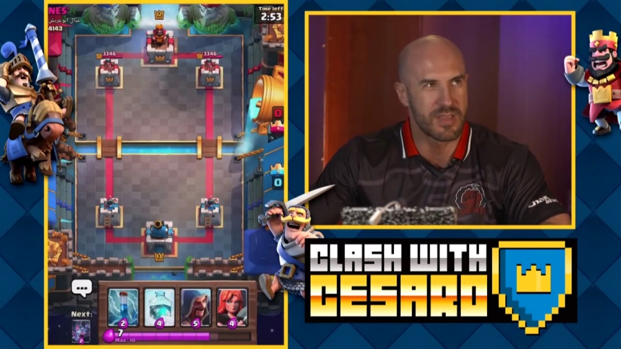 CESARO_s_FREEZE_CARD_DECK_in_FULL_EFFECT____-_Clash_With_Cesaro_mp40627.jpg