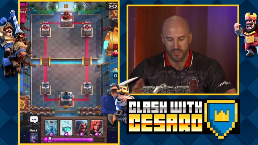 CESARO_s_FREEZE_CARD_DECK_in_FULL_EFFECT____-_Clash_With_Cesaro_mp40628.jpg