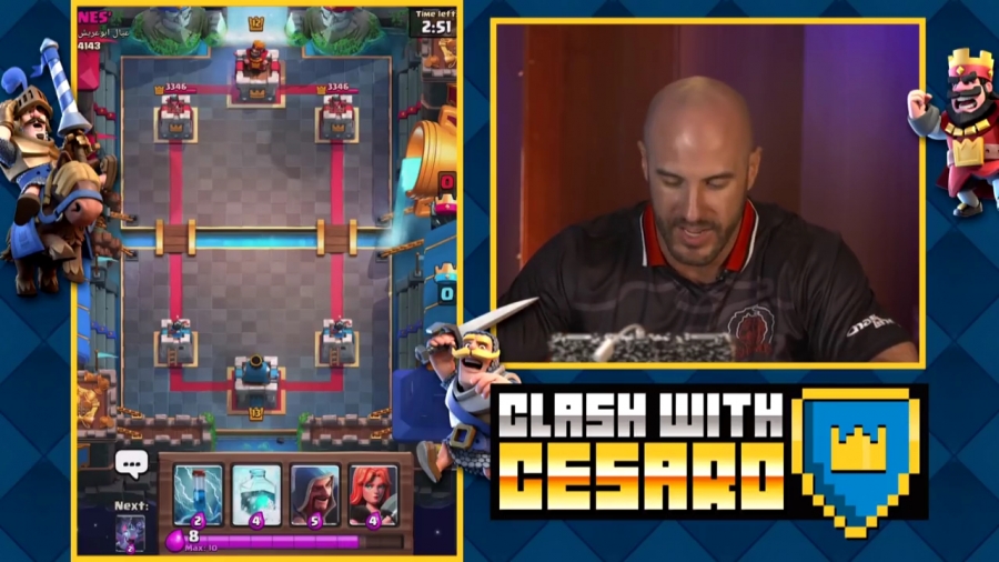 CESARO_s_FREEZE_CARD_DECK_in_FULL_EFFECT____-_Clash_With_Cesaro_mp40629.jpg