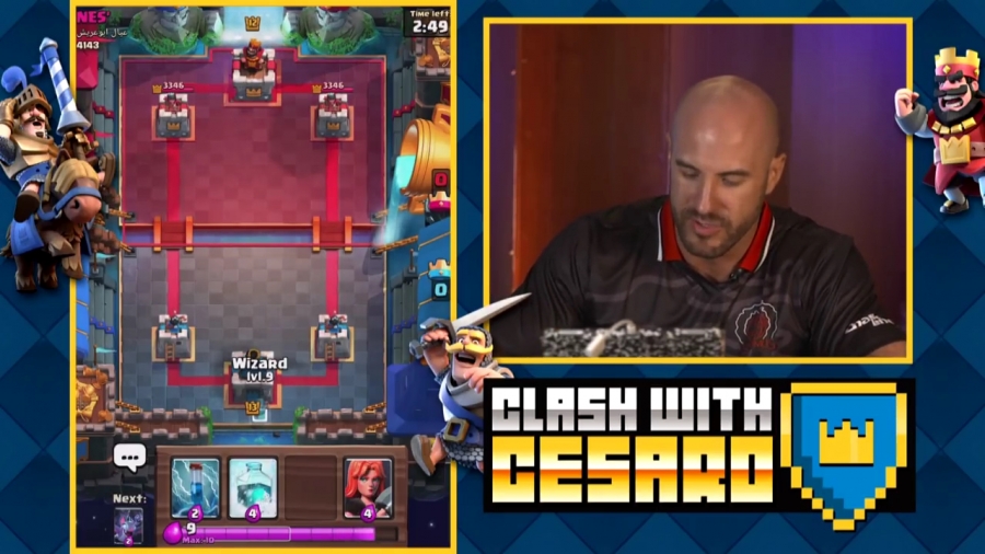 CESARO_s_FREEZE_CARD_DECK_in_FULL_EFFECT____-_Clash_With_Cesaro_mp40631.jpg
