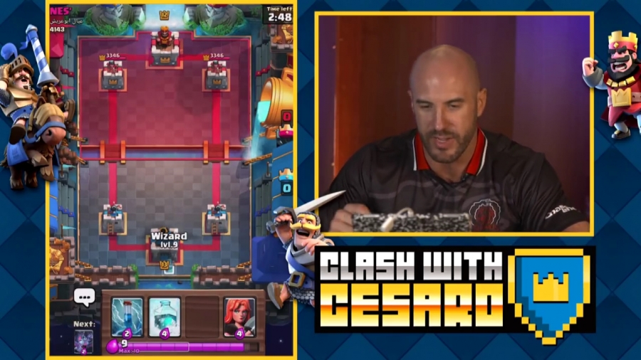 CESARO_s_FREEZE_CARD_DECK_in_FULL_EFFECT____-_Clash_With_Cesaro_mp40632.jpg