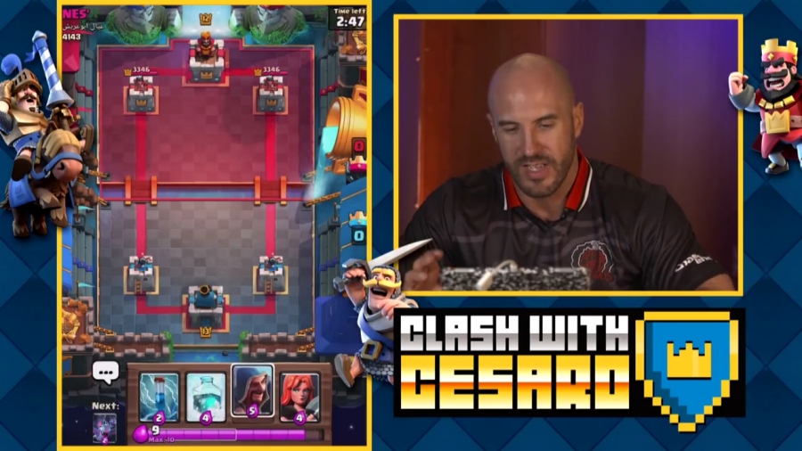 CESARO_s_FREEZE_CARD_DECK_in_FULL_EFFECT____-_Clash_With_Cesaro_mp40633.jpg