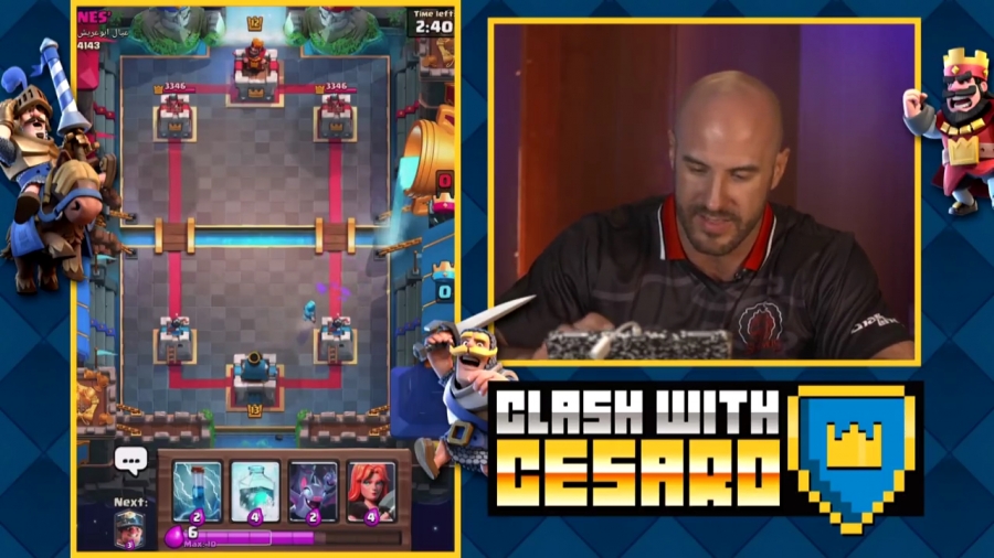 CESARO_s_FREEZE_CARD_DECK_in_FULL_EFFECT____-_Clash_With_Cesaro_mp40640.jpg