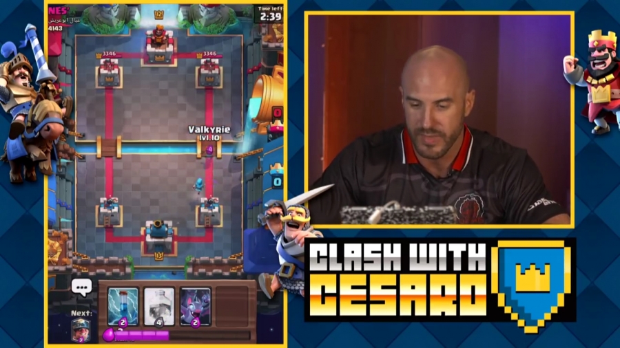 CESARO_s_FREEZE_CARD_DECK_in_FULL_EFFECT____-_Clash_With_Cesaro_mp40641.jpg
