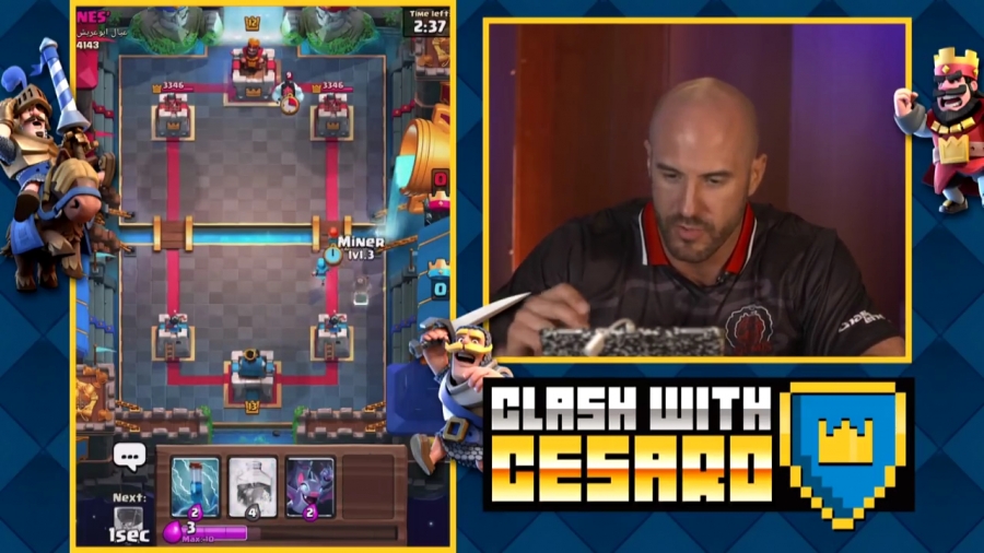 CESARO_s_FREEZE_CARD_DECK_in_FULL_EFFECT____-_Clash_With_Cesaro_mp40643.jpg