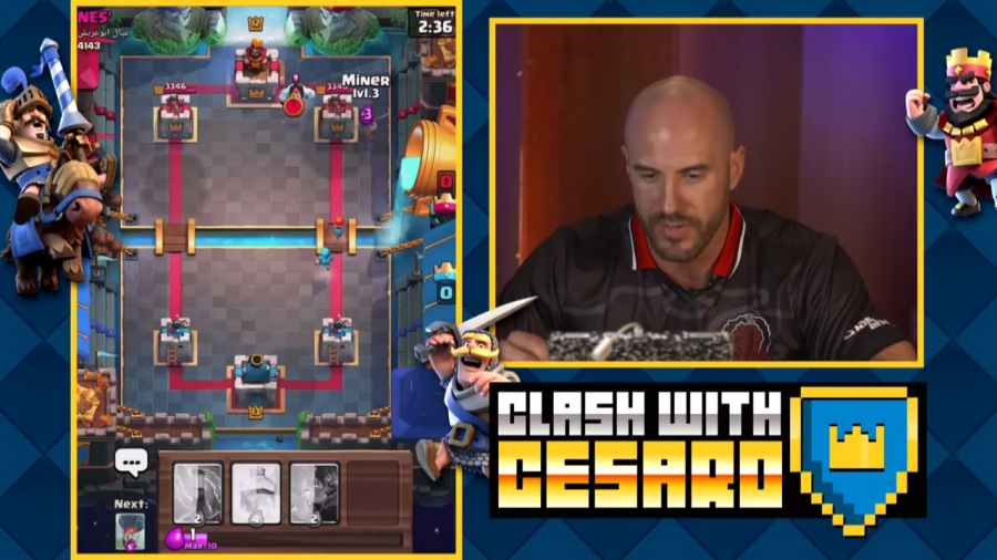 CESARO_s_FREEZE_CARD_DECK_in_FULL_EFFECT____-_Clash_With_Cesaro_mp40644.jpg