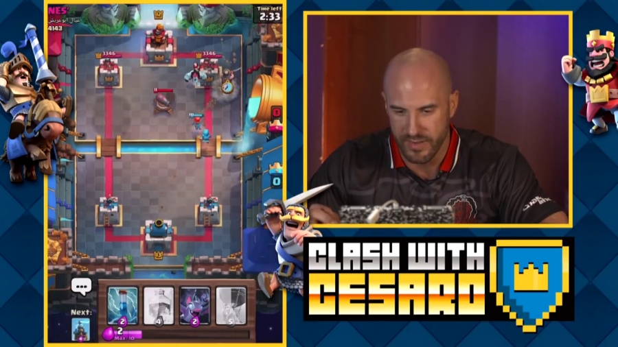 CESARO_s_FREEZE_CARD_DECK_in_FULL_EFFECT____-_Clash_With_Cesaro_mp40647.jpg