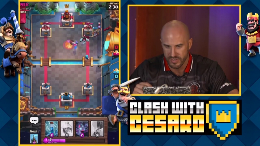 CESARO_s_FREEZE_CARD_DECK_in_FULL_EFFECT____-_Clash_With_Cesaro_mp40650.jpg