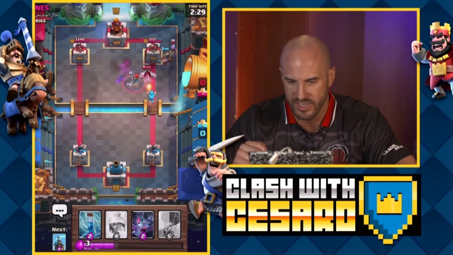 CESARO_s_FREEZE_CARD_DECK_in_FULL_EFFECT____-_Clash_With_Cesaro_mp40651.jpg