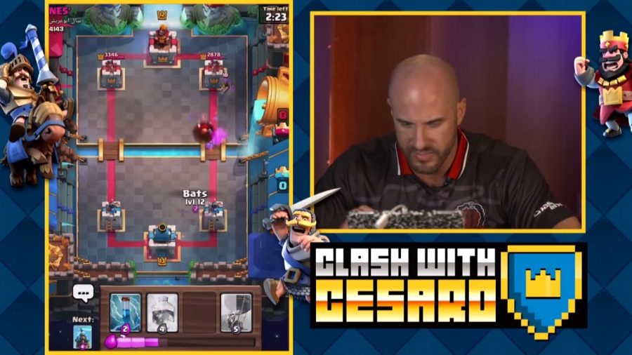 CESARO_s_FREEZE_CARD_DECK_in_FULL_EFFECT____-_Clash_With_Cesaro_mp40657.jpg