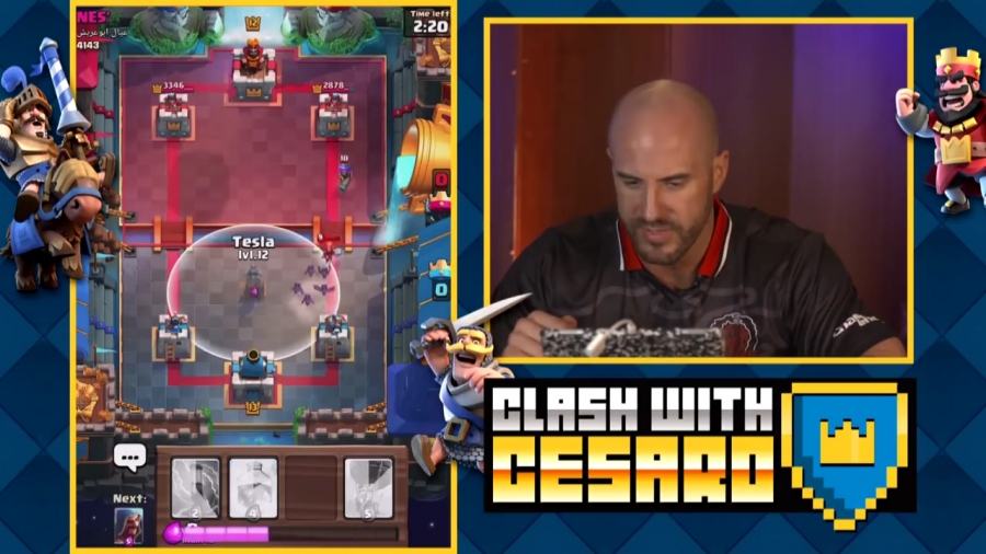 CESARO_s_FREEZE_CARD_DECK_in_FULL_EFFECT____-_Clash_With_Cesaro_mp40660.jpg