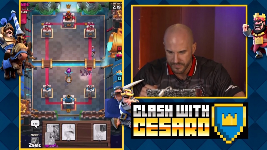 CESARO_s_FREEZE_CARD_DECK_in_FULL_EFFECT____-_Clash_With_Cesaro_mp40661.jpg