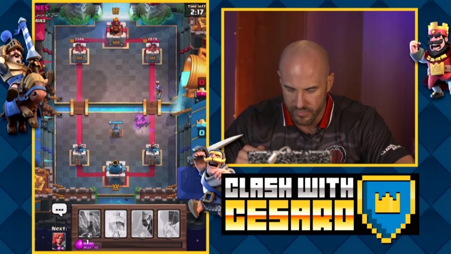 CESARO_s_FREEZE_CARD_DECK_in_FULL_EFFECT____-_Clash_With_Cesaro_mp40663.jpg