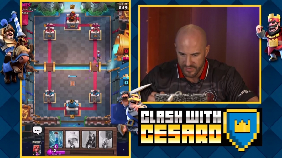 CESARO_s_FREEZE_CARD_DECK_in_FULL_EFFECT____-_Clash_With_Cesaro_mp40666.jpg