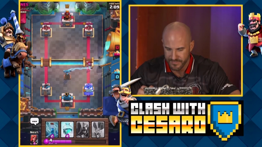 CESARO_s_FREEZE_CARD_DECK_in_FULL_EFFECT____-_Clash_With_Cesaro_mp40671.jpg