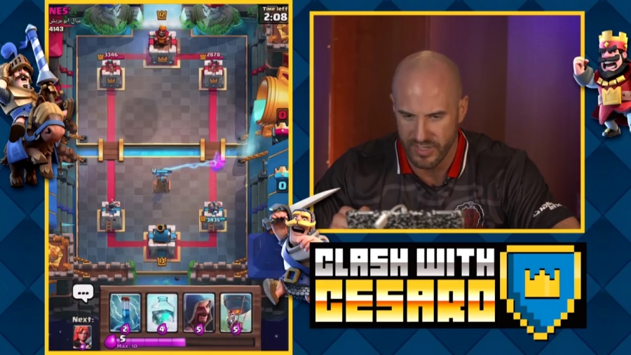 CESARO_s_FREEZE_CARD_DECK_in_FULL_EFFECT____-_Clash_With_Cesaro_mp40672.jpg