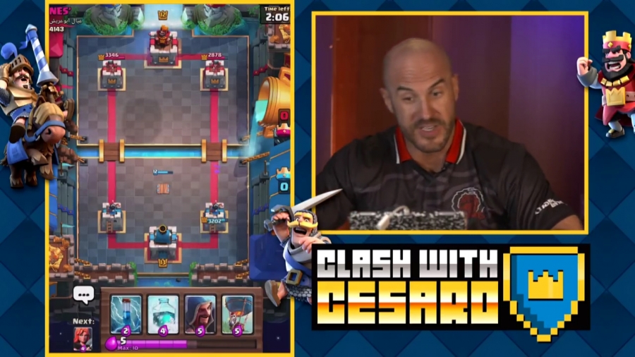 CESARO_s_FREEZE_CARD_DECK_in_FULL_EFFECT____-_Clash_With_Cesaro_mp40674.jpg