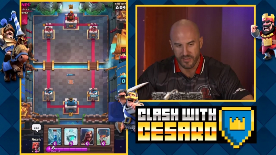CESARO_s_FREEZE_CARD_DECK_in_FULL_EFFECT____-_Clash_With_Cesaro_mp40676.jpg