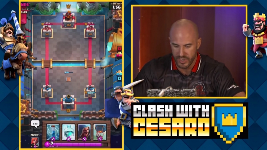 CESARO_s_FREEZE_CARD_DECK_in_FULL_EFFECT____-_Clash_With_Cesaro_mp40684.jpg
