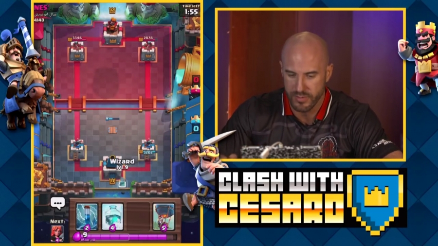 CESARO_s_FREEZE_CARD_DECK_in_FULL_EFFECT____-_Clash_With_Cesaro_mp40685.jpg