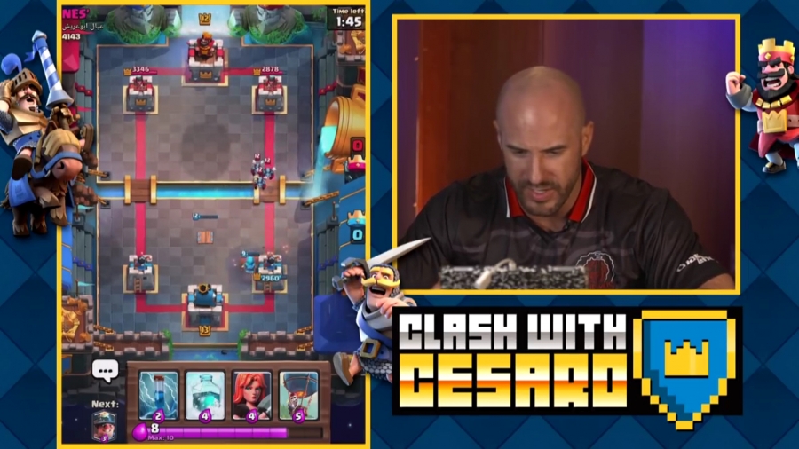 CESARO_s_FREEZE_CARD_DECK_in_FULL_EFFECT____-_Clash_With_Cesaro_mp40695.jpg