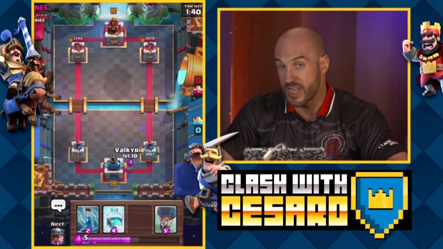 CESARO_s_FREEZE_CARD_DECK_in_FULL_EFFECT____-_Clash_With_Cesaro_mp40700.jpg