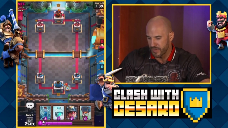 CESARO_s_FREEZE_CARD_DECK_in_FULL_EFFECT____-_Clash_With_Cesaro_mp40701.jpg