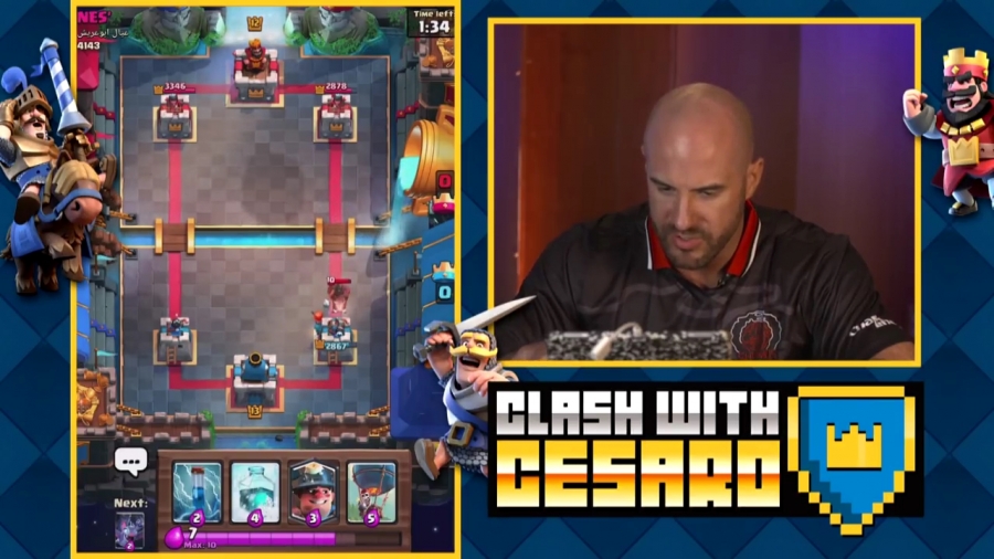 CESARO_s_FREEZE_CARD_DECK_in_FULL_EFFECT____-_Clash_With_Cesaro_mp40706.jpg