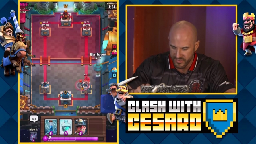 CESARO_s_FREEZE_CARD_DECK_in_FULL_EFFECT____-_Clash_With_Cesaro_mp40709.jpg