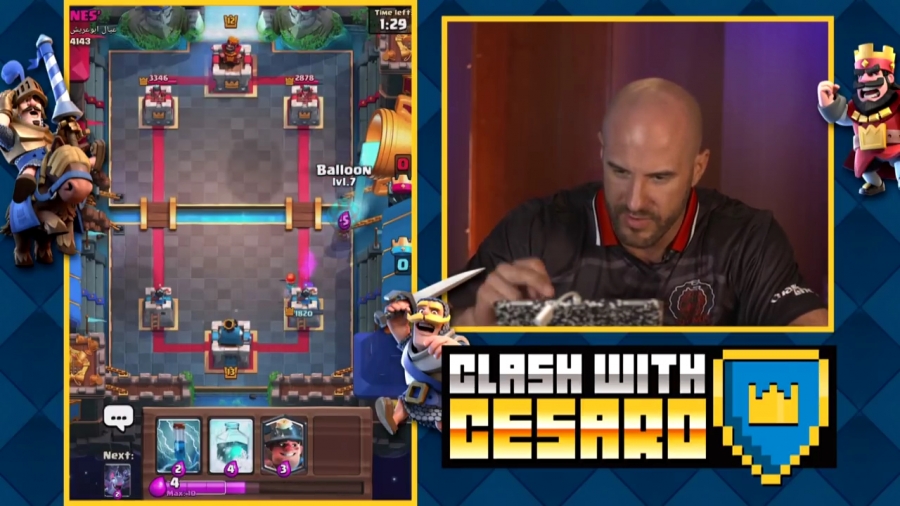 CESARO_s_FREEZE_CARD_DECK_in_FULL_EFFECT____-_Clash_With_Cesaro_mp40711.jpg