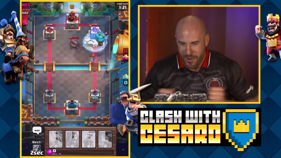 CESARO_s_FREEZE_CARD_DECK_in_FULL_EFFECT____-_Clash_With_Cesaro_mp40719.jpg