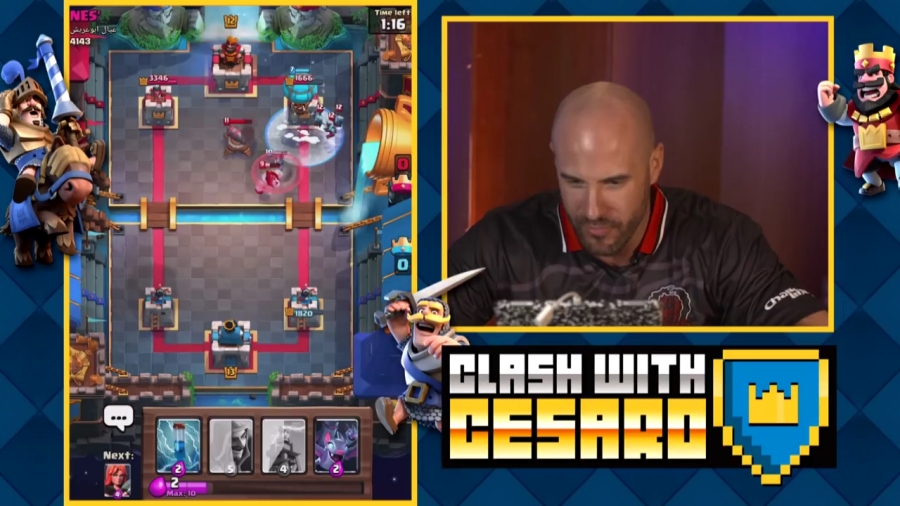 CESARO_s_FREEZE_CARD_DECK_in_FULL_EFFECT____-_Clash_With_Cesaro_mp40724.jpg