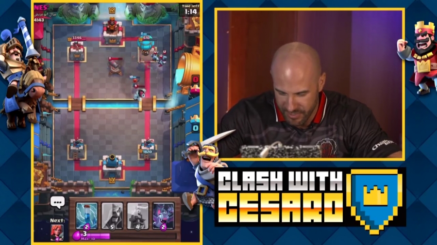 CESARO_s_FREEZE_CARD_DECK_in_FULL_EFFECT____-_Clash_With_Cesaro_mp40726.jpg