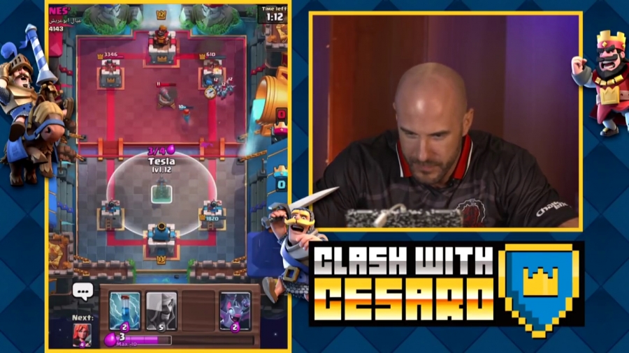 CESARO_s_FREEZE_CARD_DECK_in_FULL_EFFECT____-_Clash_With_Cesaro_mp40728.jpg