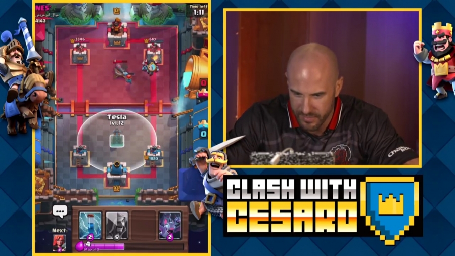 CESARO_s_FREEZE_CARD_DECK_in_FULL_EFFECT____-_Clash_With_Cesaro_mp40729.jpg