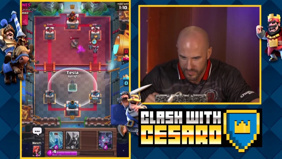 CESARO_s_FREEZE_CARD_DECK_in_FULL_EFFECT____-_Clash_With_Cesaro_mp40730.jpg